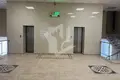 Oficina 30 habitaciones 10 m² en Minsk, Belarús
