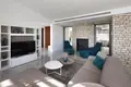 Дом 4 спальни 266 м² Tsada, Кипр