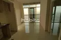Mieszkanie 2 pokoi 36 m² Dubaj, Emiraty Arabskie