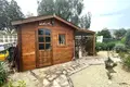 Вилла 6 спален 418 м² lAlfas del Pi, Испания