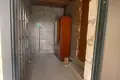 Maison 99 m² Matlicycy, Bélarus