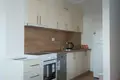 2 bedroom apartment 60 m² in Becici, Montenegro