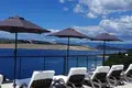 4-Schlafzimmer-Villa 230 m² Jadranovo, Kroatien