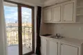 1 bedroom apartment 92 m² Nesebar, Bulgaria
