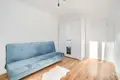 2 room apartment 50 m² in Warsaw, Poland