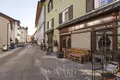 Hotel 1 000 m² en Bolzano, Italia
