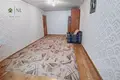 Apartamento 54 m² Minsk, Bielorrusia