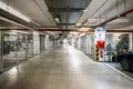 Квартира 2 комнаты 48 м² Познань, Польша