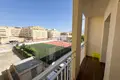 Apartamento 2 habitaciones 58 m² Manilva, Španjolska