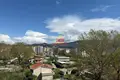 Квартира в новостройке 🌊🏡 2+1 APARTMENT FOR SALE IN OLD BEACH, VLORA.