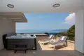 Villa de tres dormitorios 216 m² Veliko Brdo, Croacia