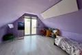 8 room house 260 m² Tahitotfalu, Hungary