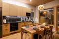 Haus 4 zimmer 72 m² Rovaniemi sub region, Finnland
