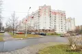 Wohnung 3 zimmer 77 m² Minsk, Weißrussland