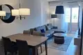 Квартира 1 спальня 422 м² Черногория, Черногория