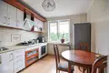 Apartamento 3 habitaciones 64 m² Riga, Letonia