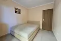 Appartement 1 chambre 49 m² Petrovac centar, Monténégro