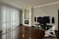 3 room apartment 128 m² Brest, Belarus