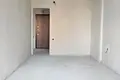 Mieszkanie 2 pokoi 49 m² Batumi, Gruzja