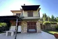 3 bedroom villa 150 m² demos kassandras, Greece