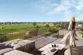 Вилла Fairway Villas 3