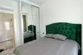 2 room apartment 50 m² Alanya, Turkey