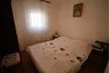 Dom 4 pokoi 250 m² Trogir, Chorwacja