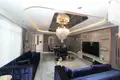 Dom 7 pokojów 450 m² Buyukcekmece, Turcja