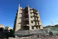 Kvartira 3 xonalar 109 m² Samarqandda