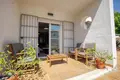 Apartamento 2 habitaciones 75 m² Manilva, Španjolska