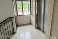 Apartamento 1 habitacion 56 m² Tivat, Montenegro