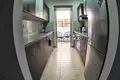 Mieszkanie 2 pokoi 88 m² Larnaka, Cypr