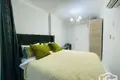 Wohnung 3 Zimmer 110 m² Alanya, Türkei