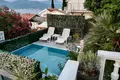 7 bedroom villa 180 m² Tivat, Montenegro