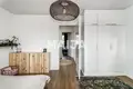 Appartement 3 chambres 86 m² Oulun seutukunta, Finlande