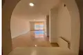 Apartamento 3 habitaciones 180 m² Marbella, España