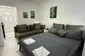 Appartement 24 m² Igalo, Monténégro