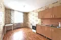 Appartement 2 chambres 71 m² Minsk, Biélorussie