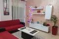 Appartement 70 m² Vlora, Albanie