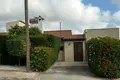 3 bedroom bungalow  Tala, Cyprus
