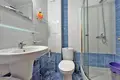 Квартира 1 спальня 38 м² Несебр, Болгария