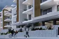 Mieszkanie 1 pokój 65 m² Limassol, Cypr