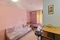 Wohnung 1 zimmer 52 m² Sonnenstrand, Bulgarien