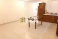 Wohnung 3 Schlafzimmer  Naxxar, Malta