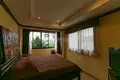 Piso independiente 2 habitaciones 117 m² Phuket, Tailandia