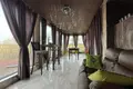 4 bedroom apartment 320 m² Tvarditsa, Bulgaria