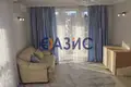 1 bedroom apartment 85 m² Nesebar, Bulgaria