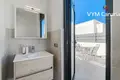 4 bedroom Villa 290 m² Adeje, Spain