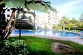 Mieszkanie 2 pokoi 127 m² Manilva, Hiszpania