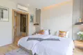 Wohnkomplex New development of furnished villas with pools in Pasak, Phuket, Thailand